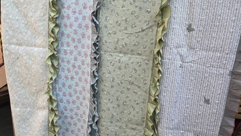 Pastelar optim narxda