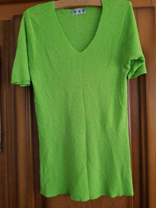 Bluză tricotată femei