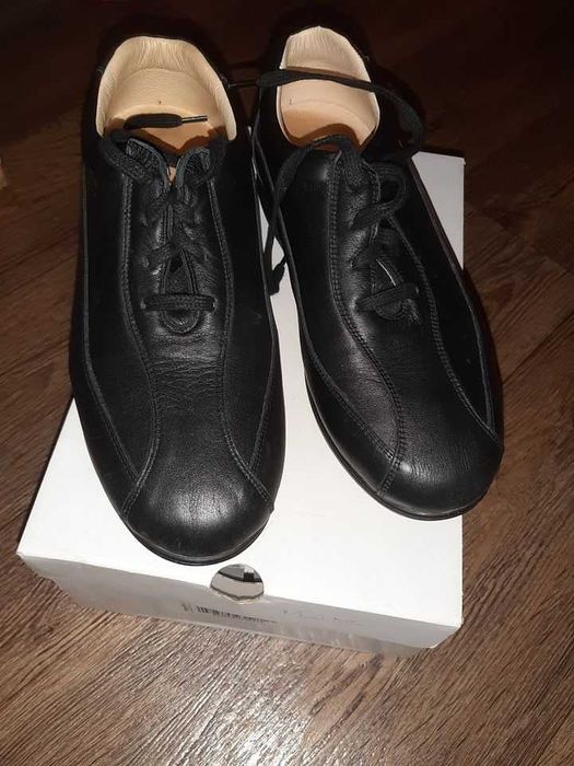 Ортопедични обувки 39 номер