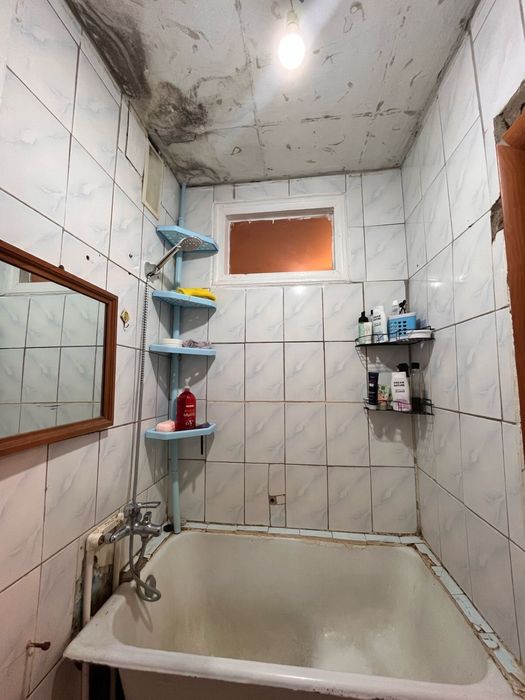 Продается 1 комнатная квартира