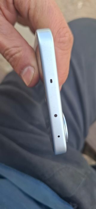 Oneplus nord 5 телефон