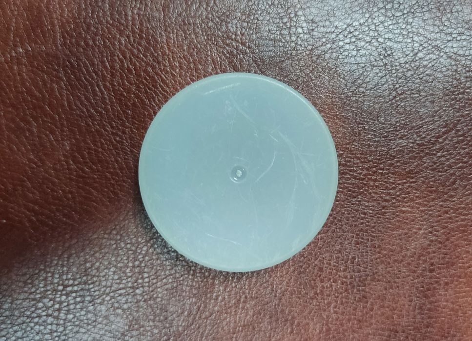 Крышка объектива для Fujifilm