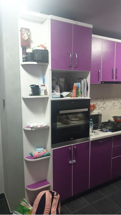 Apartament de vanzare