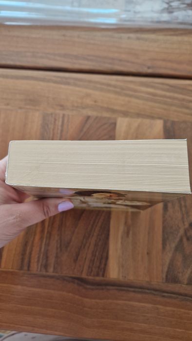 Jane Eyre - Charlotte Brontë