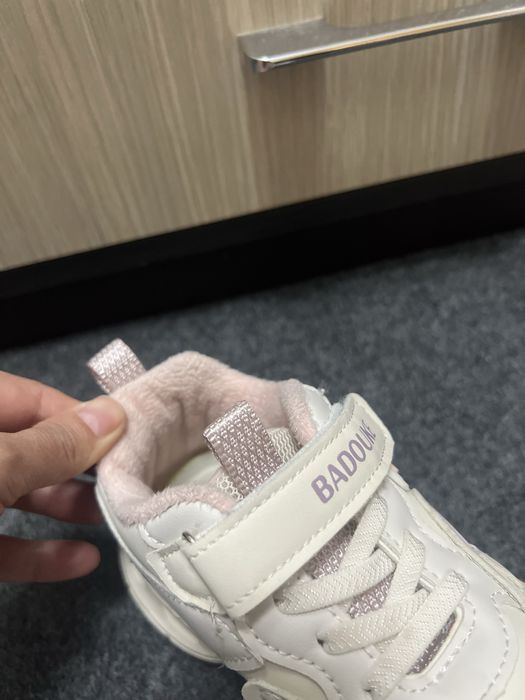 Detskiy krasovka 30 razmer xitoy arginal