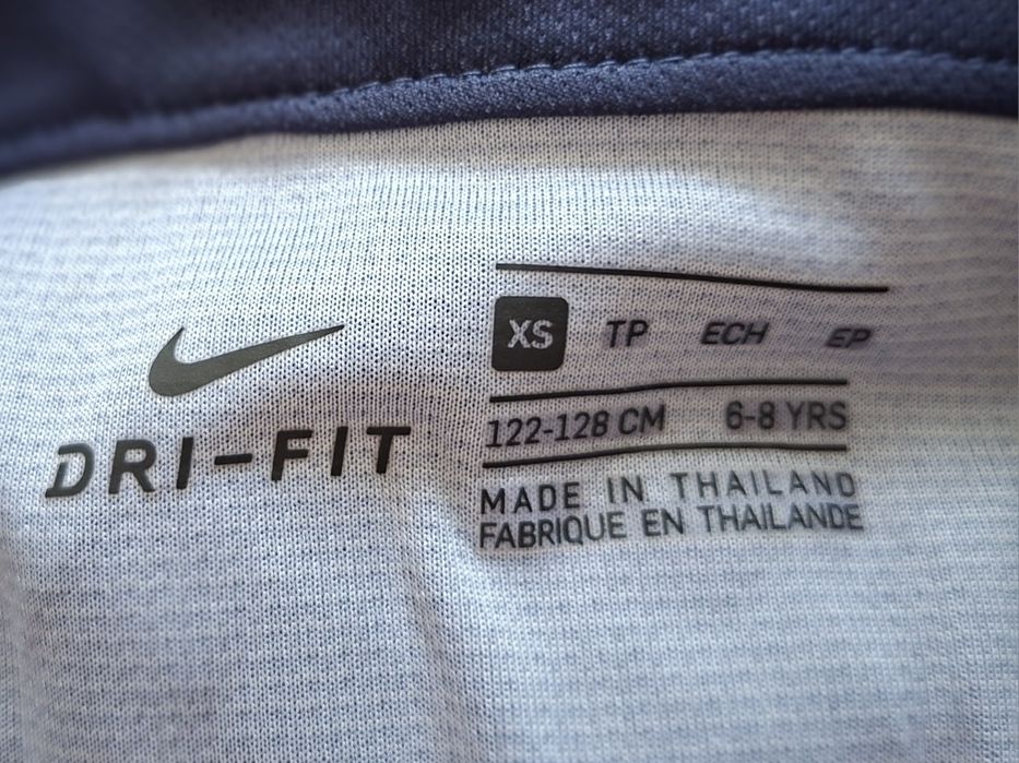 P.S.G K.Mbappe-Ориг.Детска тениска