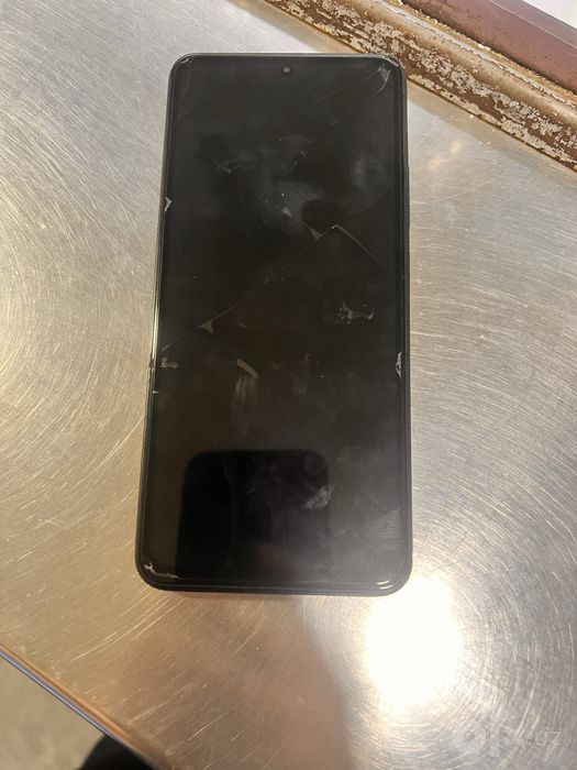 Redmi note 12 8/128