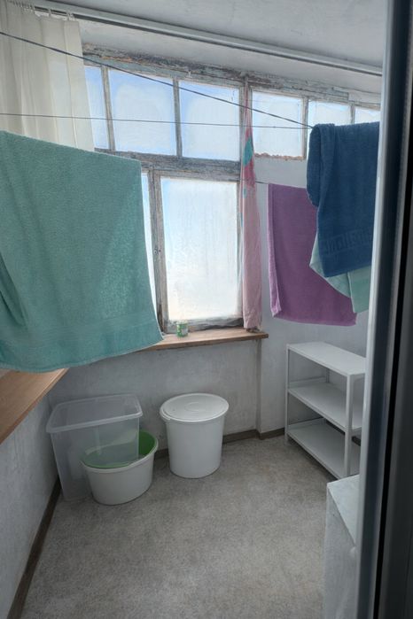 Продам квартиру