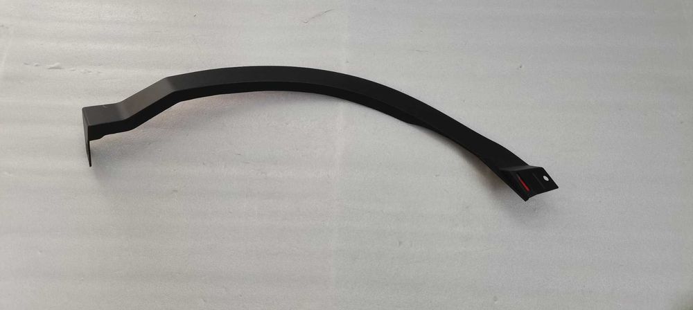 BYD yuanplus yuanup songplus Комплект молдингов колесных арок