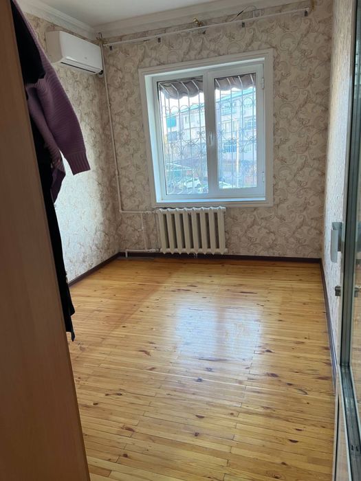 Аренда 3/2/4 Коракамиш 2/1