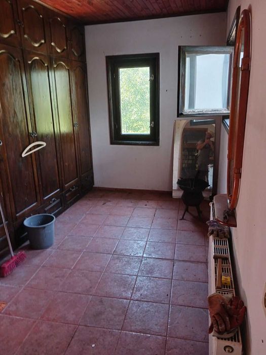 Продава се Къща в Дупница - 124 кв.м за 580 €/кв.м - Снимка #7