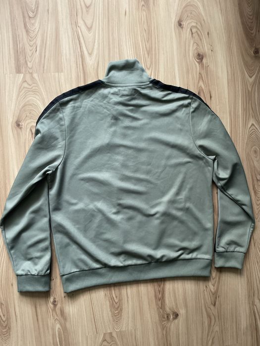 FRED PERRY / мъжки суичър XL