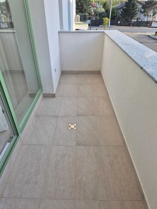 Inchirie apartament 2 camere, loc de parcare, str. 1 Decembrie, Tunari