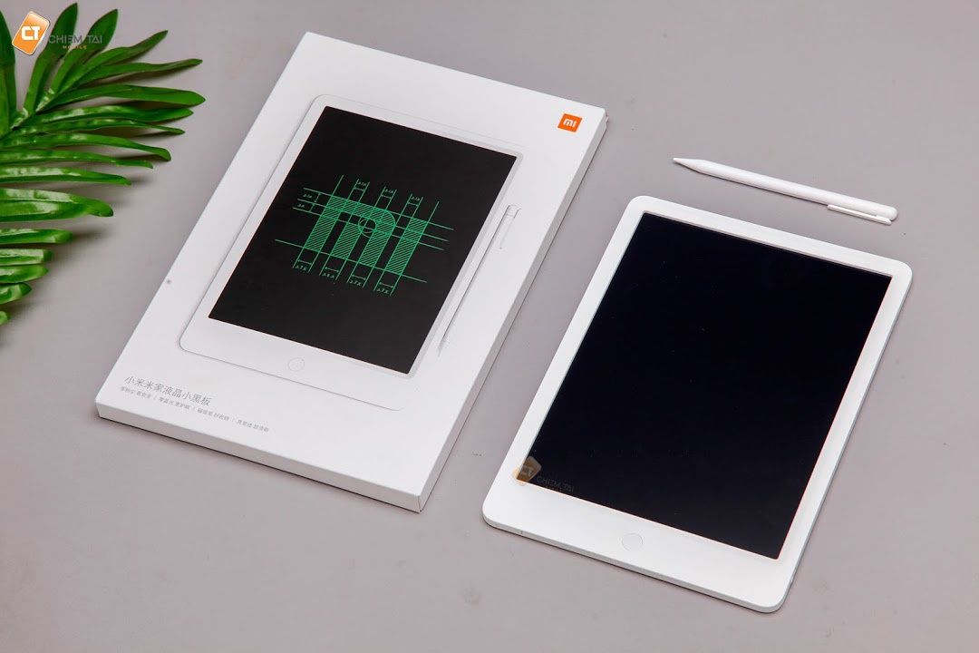 Xiaomi mi lcd writing tablet color edition. Планшет Xiaomi mi LCD writing Tablet 13.5". Графический планшет Xiaomi mi LCD writing Tablet 13.5", белый. Xiaomi Mijia LCD 13.5. Графический планшет Xiaomi mi LCD writing Tablet.