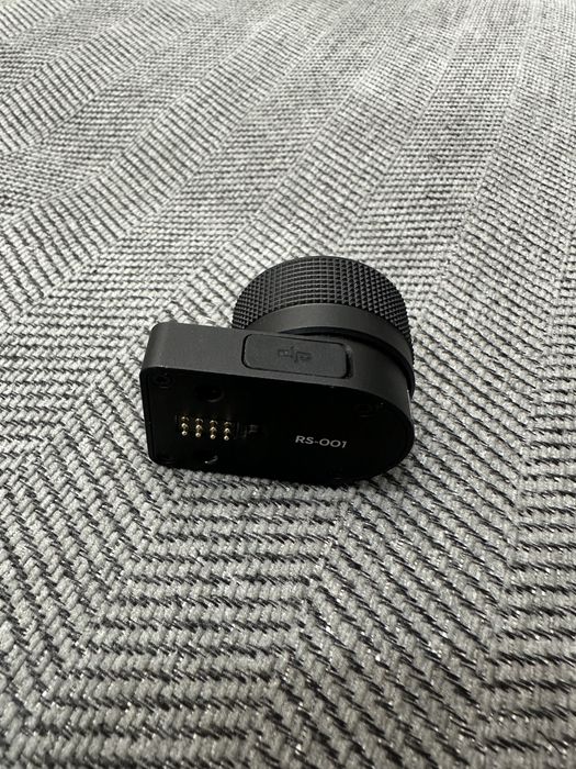 Продам запчасть от dji ronin-s