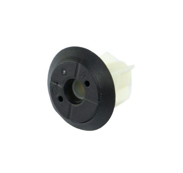 Clema, diblu BMW i3, i8, Seria 1, Seria 2, Seria 3/3 GT, Seria 4/4 GC, Seria 7, Seria 8, X1 F48, X2 F39, X3 G01, X4, X5, X6, Mini, 10 buc/set,