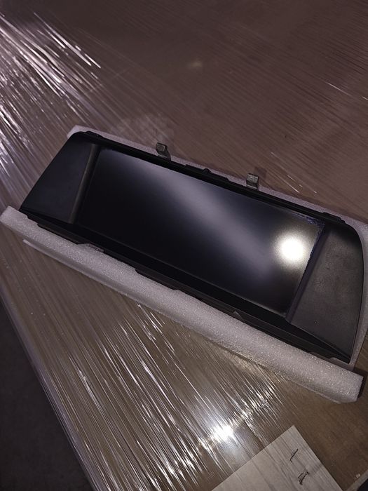 Оригинална навигация за BMW f10 f11