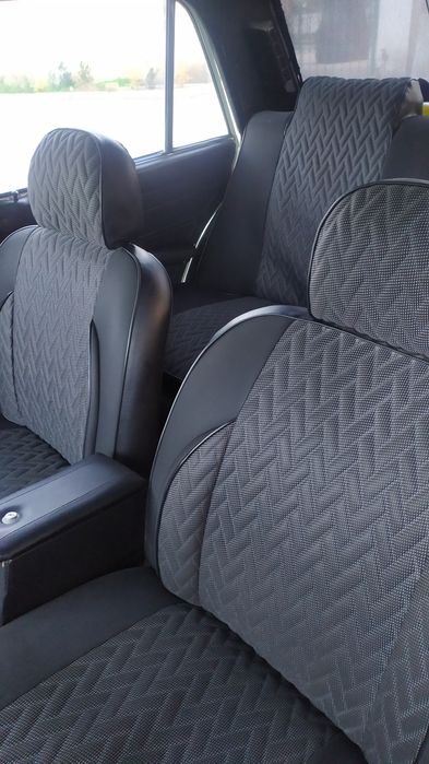 Продается Ваз 2106 срочно