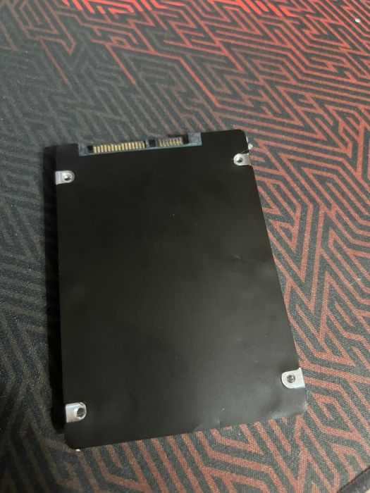 3 HDD 500gb 2.5 inch