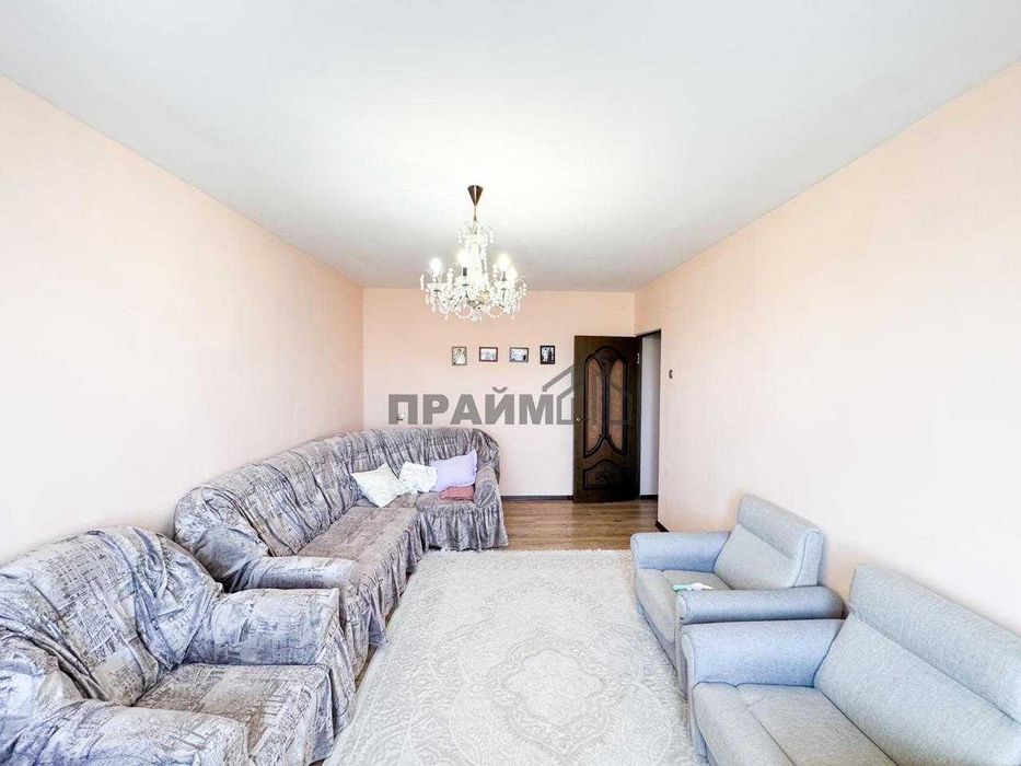 ПРОДАМ 3Х. Мушелтой (Виолетта ПРАЙМ)