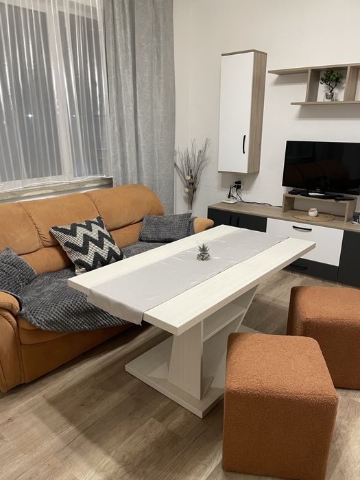 Етаж от къща под наем