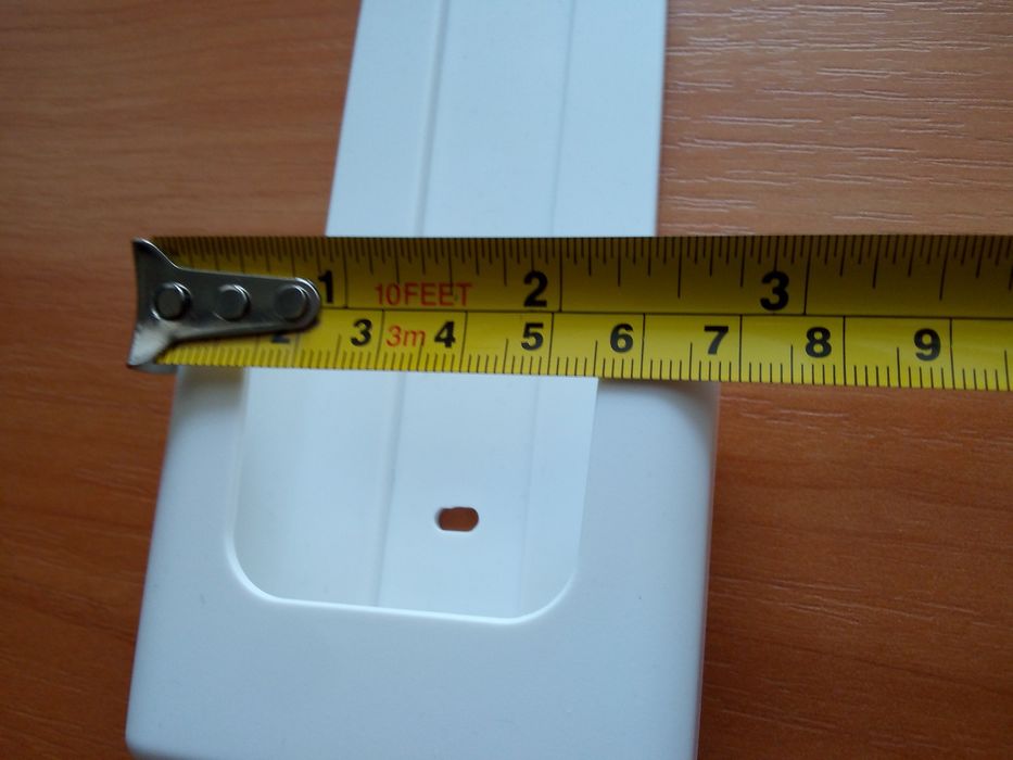 Стойка за дистанционно управление