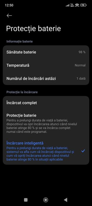 Xiaomi 14t pro 512/16