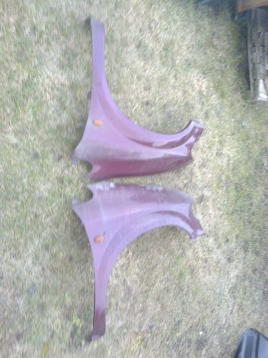 калник,калници за Chrysler Vowager