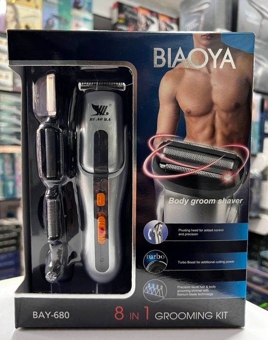 Xotin bilan porno onlayn