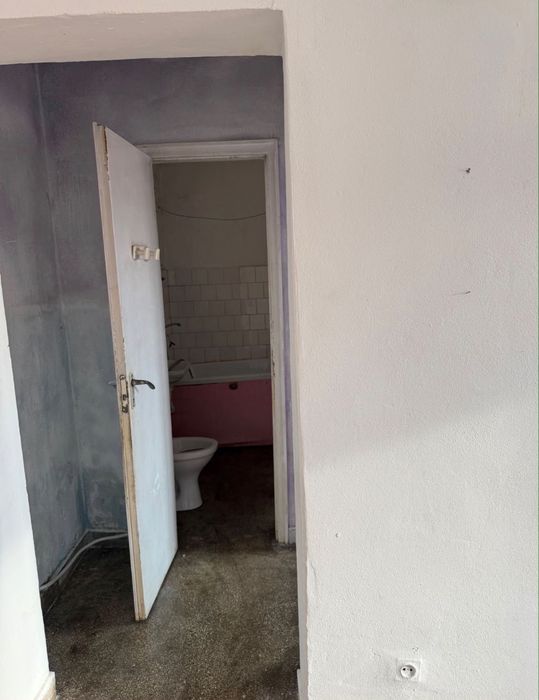 Apartament de vanzare-Blaj