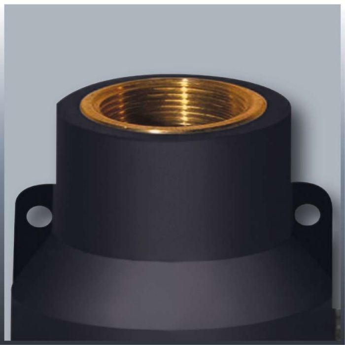 EINHELL GC-DW 1300 N Потопяема дълбочинна помпа