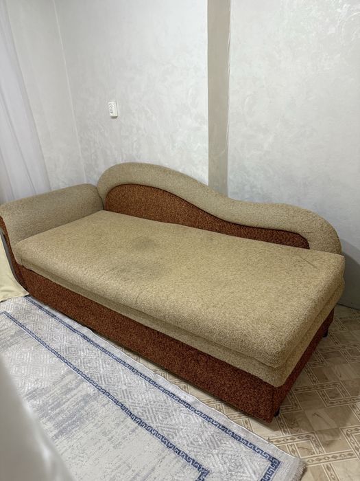 Продам диван торг