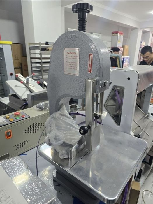 Suyak arra Suyak kesadigan arra aparat suyak arra суяк арра пила для м