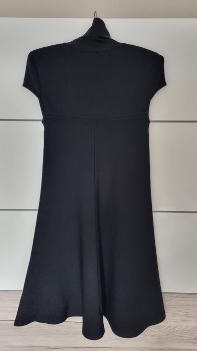 ЗАПАЗЕНА/Рокля  Elisabetta Franchi