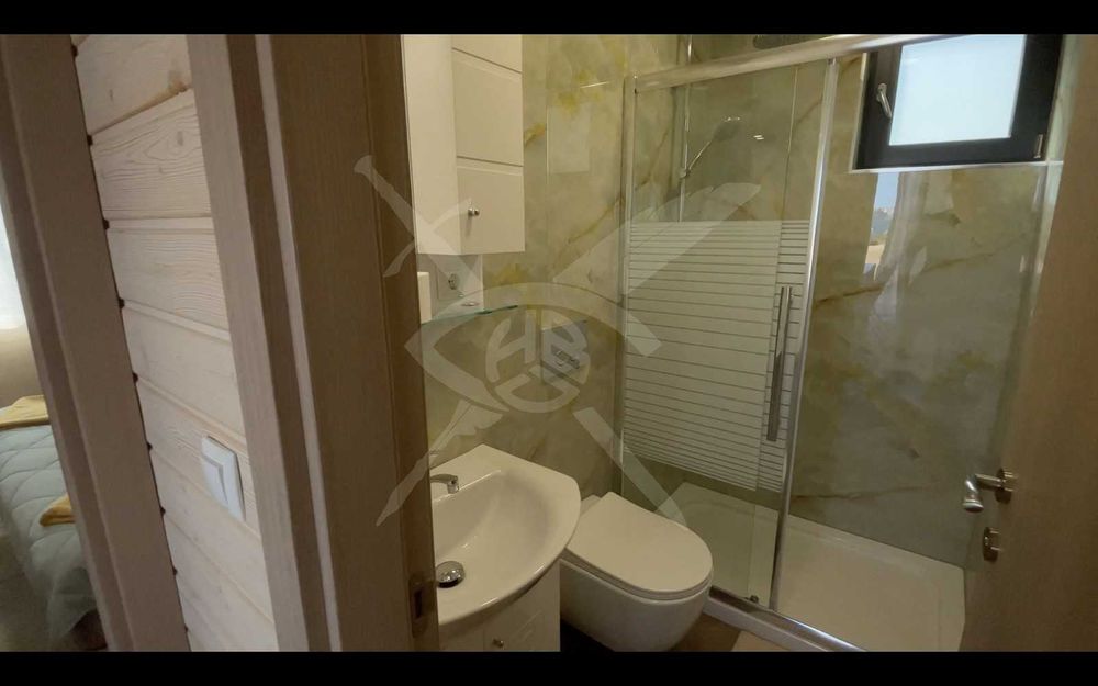 Продава се Къща в Черноморец - 100 кв.м за 820 €/кв.м - Снимка #5