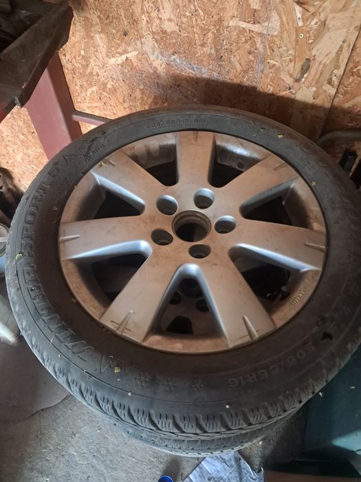 VOLKSWAGEN Passat 0 — imagine 3
