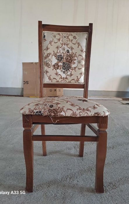 Spalnye mebel ( yotoqxona mebeli)