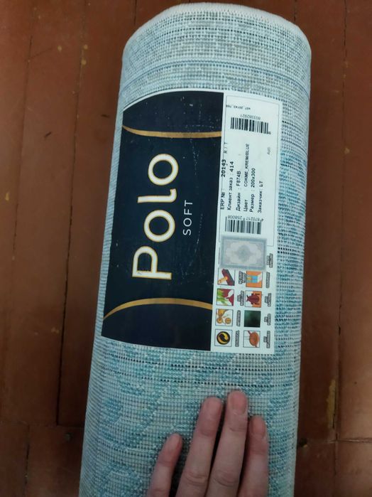 Ковры, 2*3, 4*3, недорого