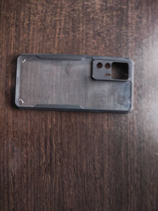 Чехол Xiaomi 12 T