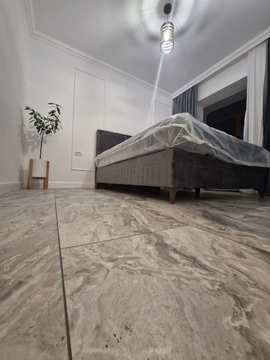 Apartament de vanzare pe bulevardul cetatii