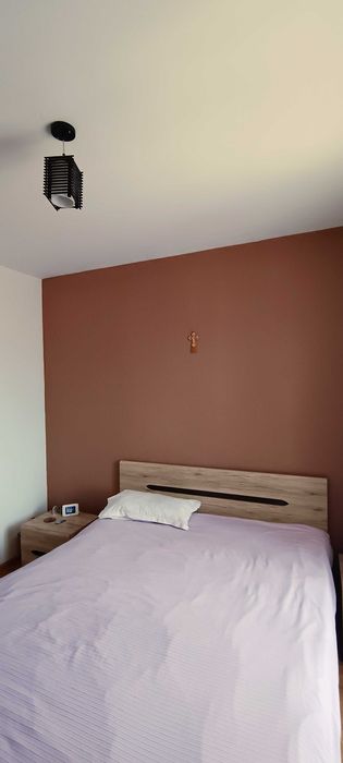 Intabulat. Etaj 2/4. Decomandat. 52mp. Loc de parcare. Eligibil pentru credit Cardiodent-Complex Magnolia