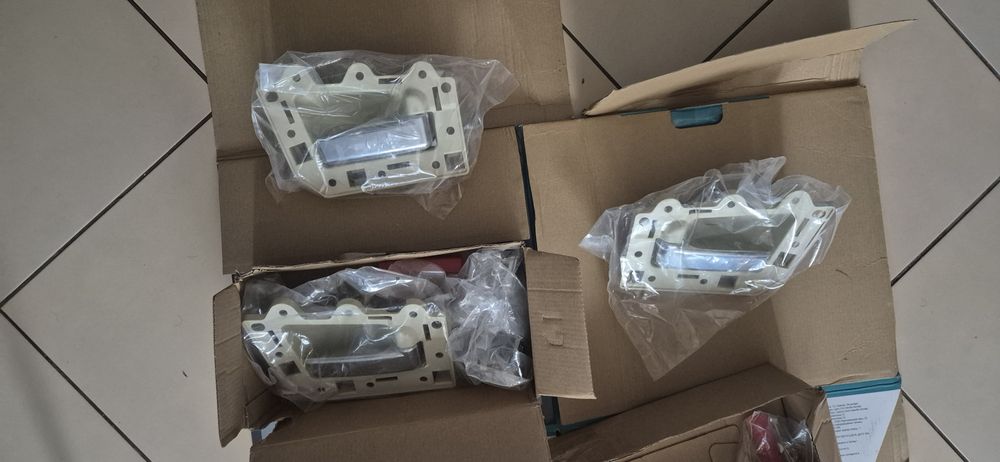 Maner deschidere usa Grand Cherokee 3