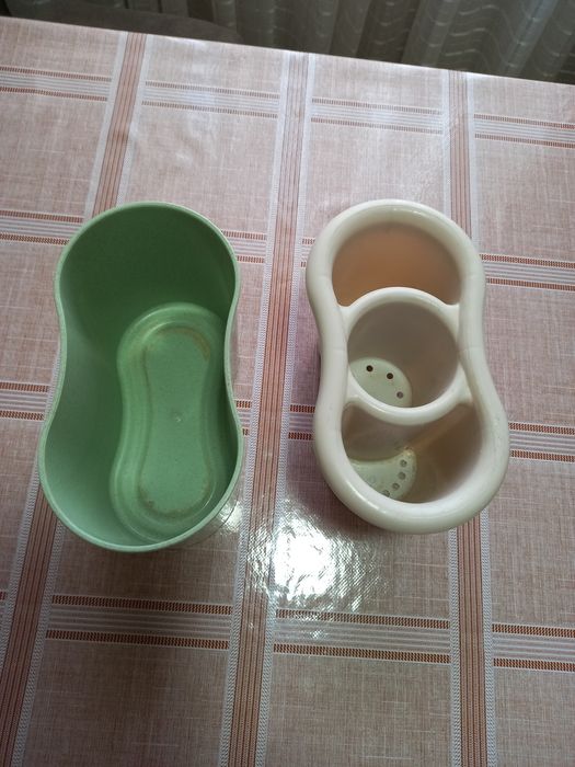 Кухоная утварь  б/у