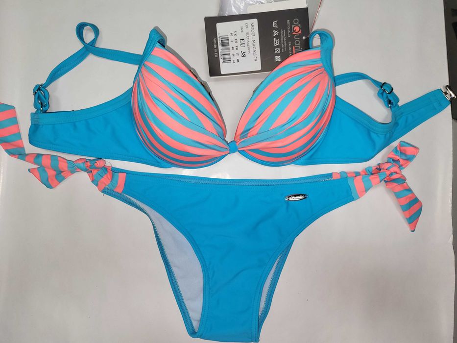 Дамски бански на ликвидация