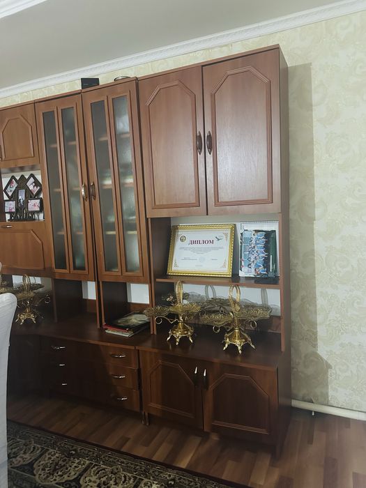 30000 тг! Залға арналған гарнитура сатылады