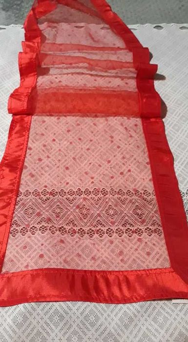 Тишлайфер                     .