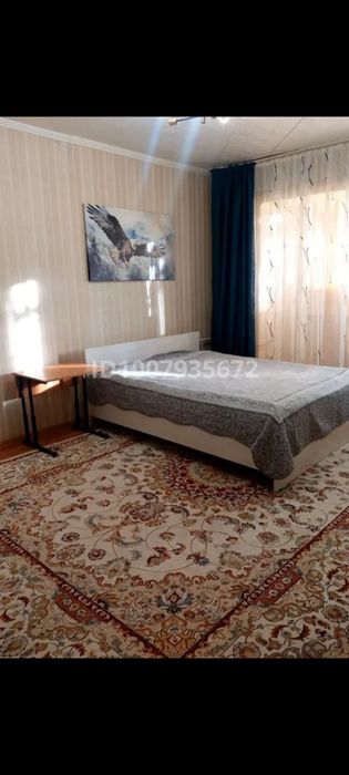 1 комн кв    32м²