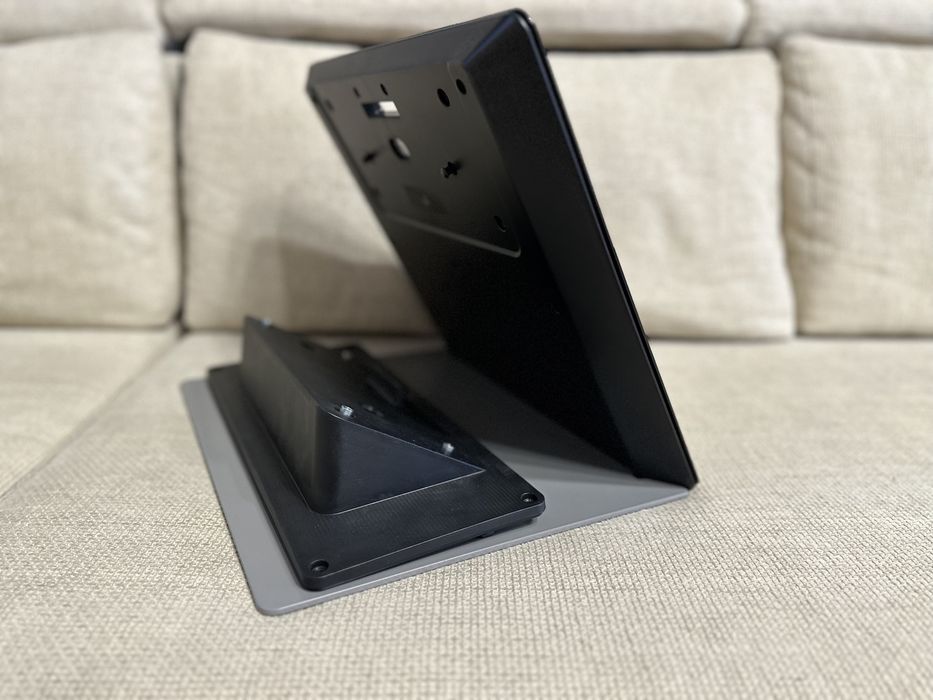 Suport original Samsung QE65QN900A