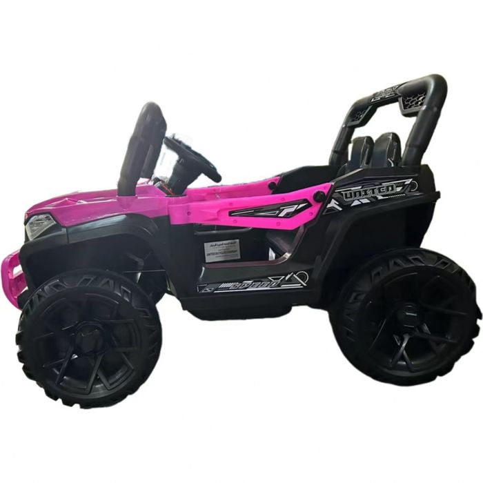 Masinuță Electrica pentru copii de Vânzare produsul este nou ne folosi