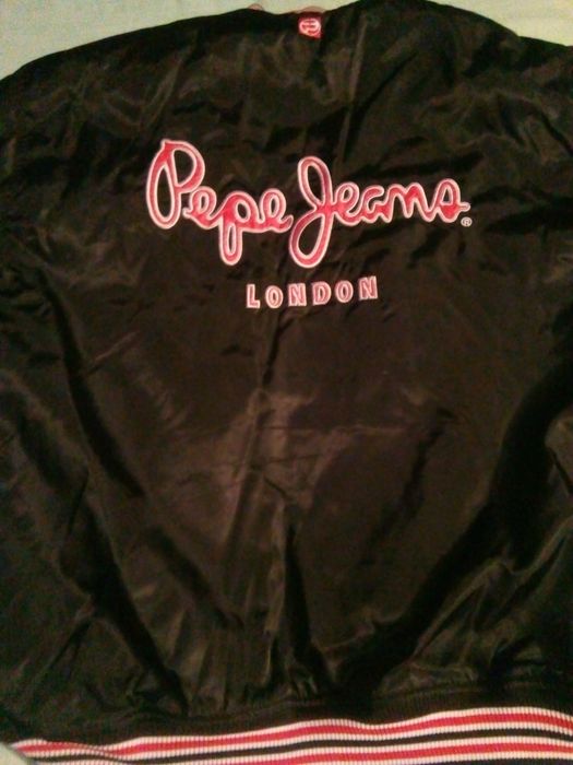 Geacă, Chicago Bulls Xxl, xxxl